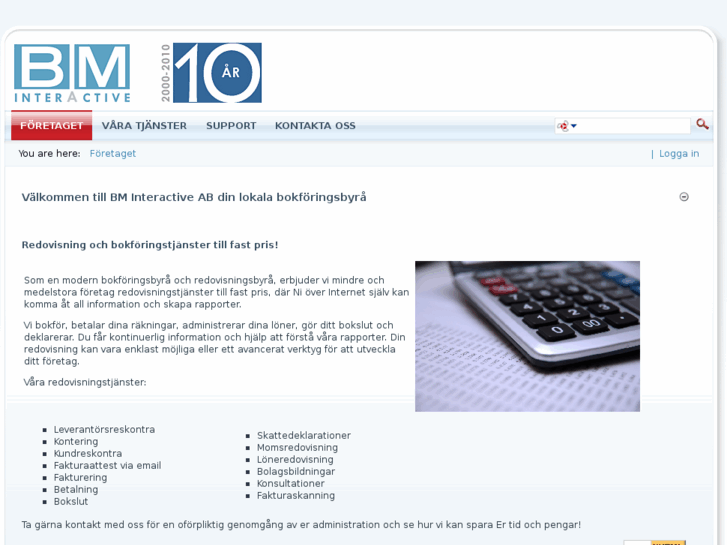 www.bm-interactive.se
