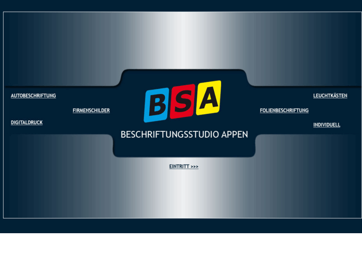 www.bsa-appen.de