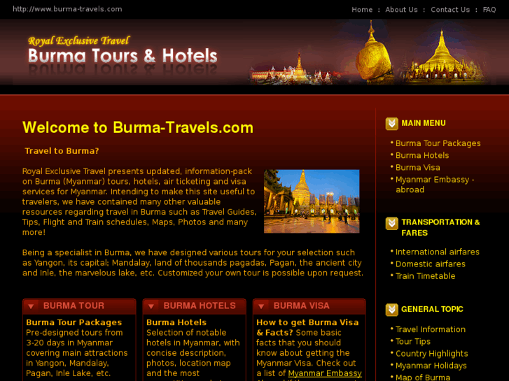 www.burma-travels.com