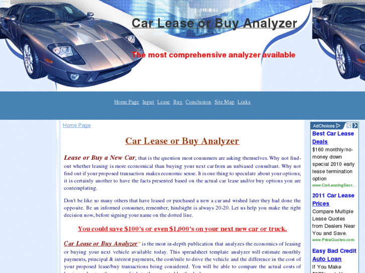 www.carleaseorbuy.com