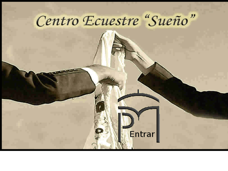 www.centroecuestresueno.com