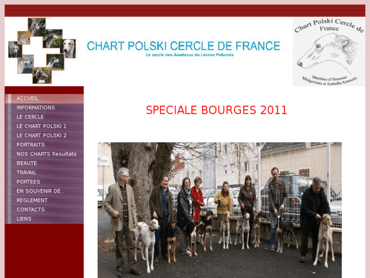 www.chartpolskicercledefrance.fr