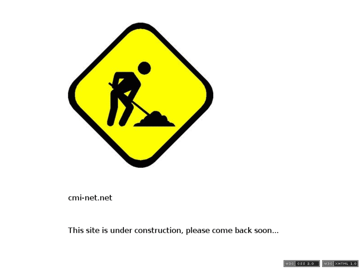 www.cmi-net.net
