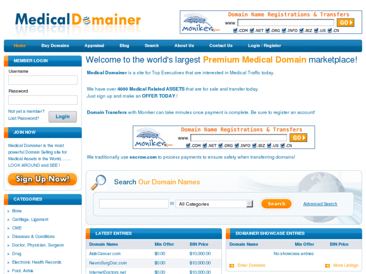 www.com-cme.info