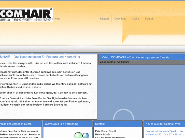 www.comhair.at