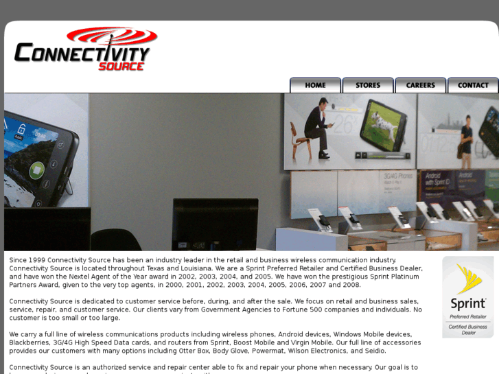 www.connectivitysource.org