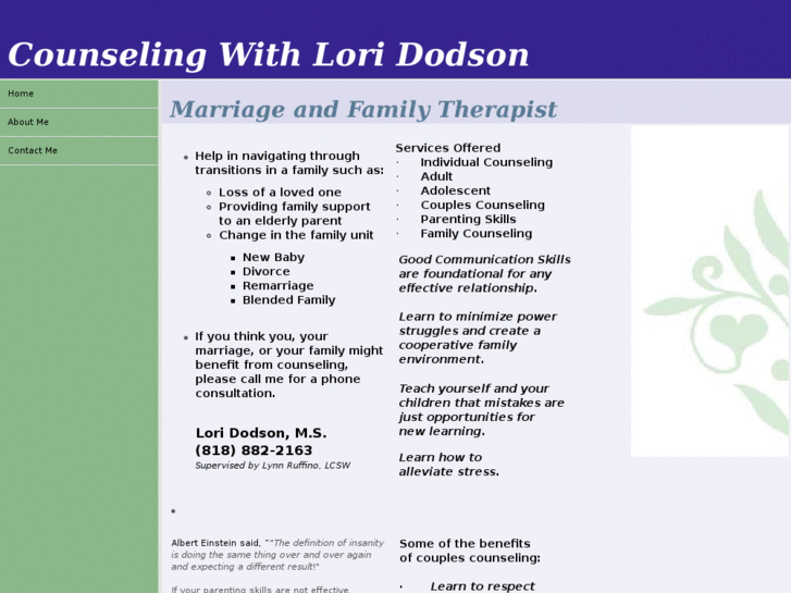 www.counselingwithlori.com