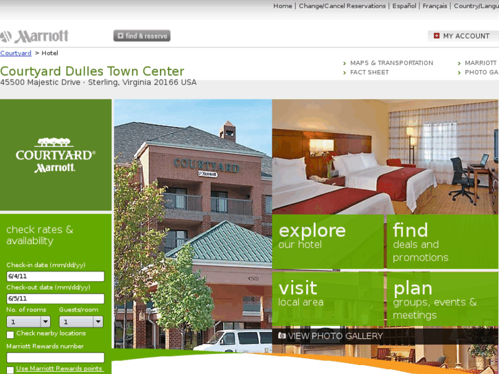 www.courtyarddullestowncenter.com