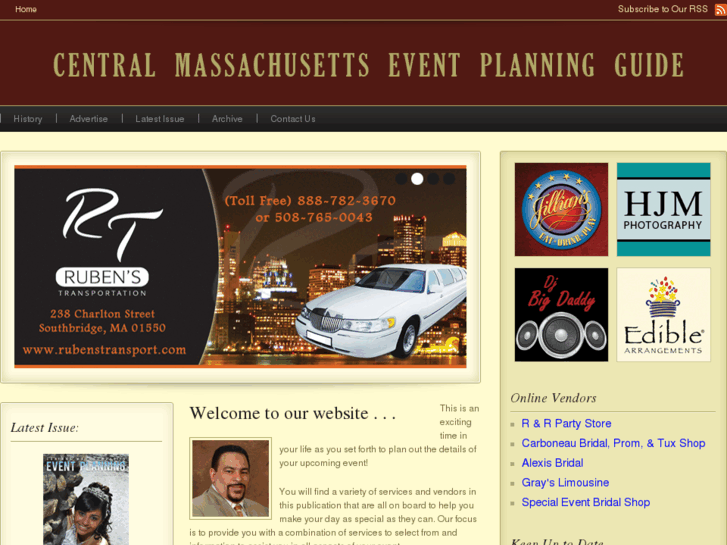 www.cppublishing.net