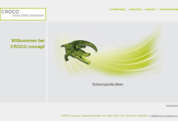 www.croco-concept.com