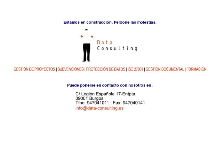 www.data-consulting.es