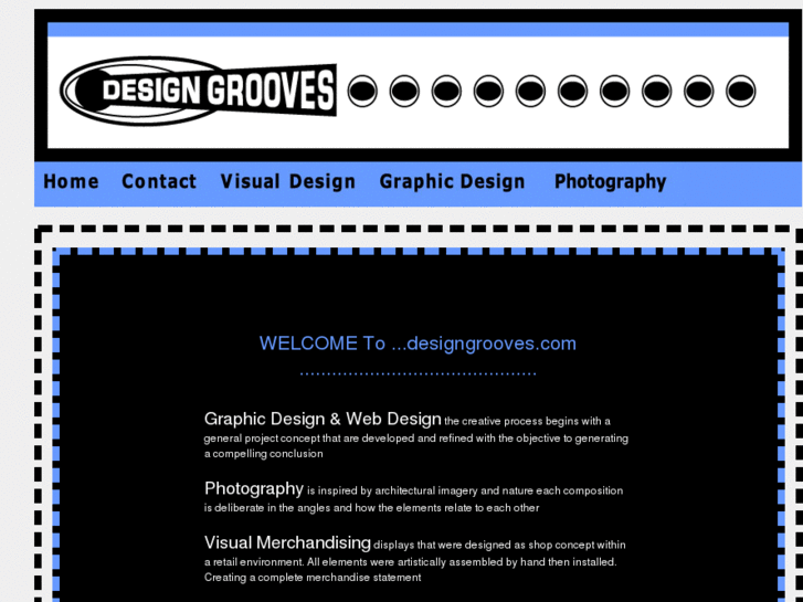 www.designgrooves.com