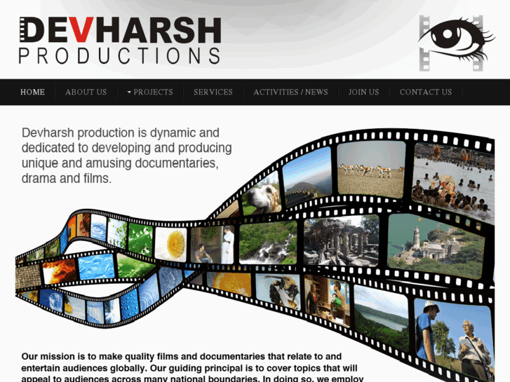 www.devharsh.com