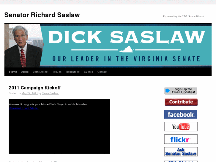 www.dicksaslaw.com