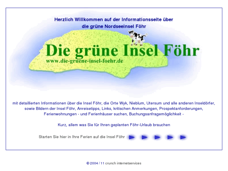 www.die-gruene-insel-foehr.de