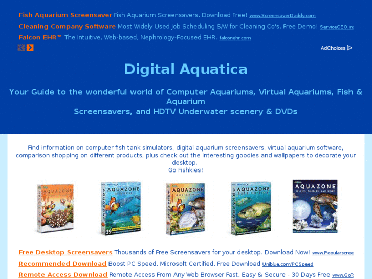 www.digitalaquatica.com