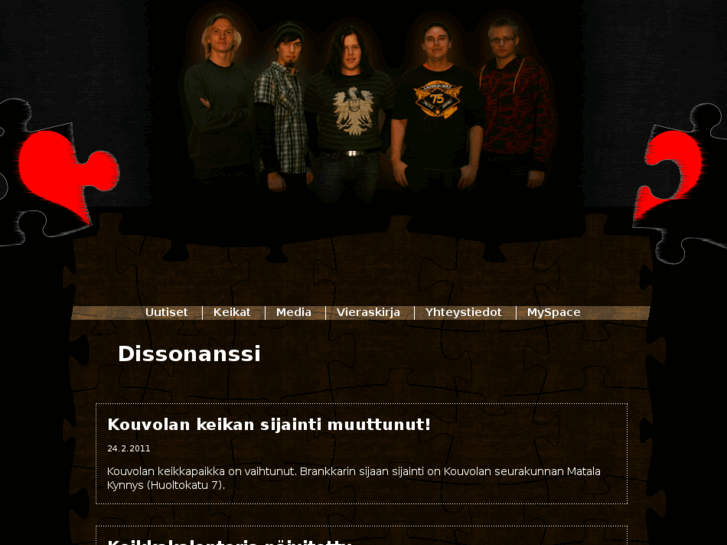 www.dissonanssi.net