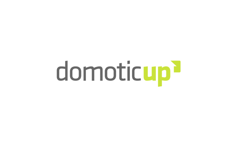 www.domoticup.com