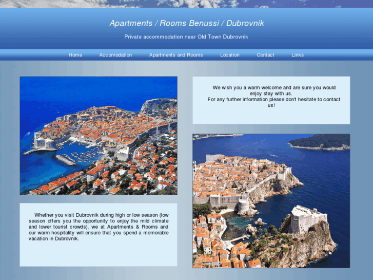 www.dubrovnik-benussi.com