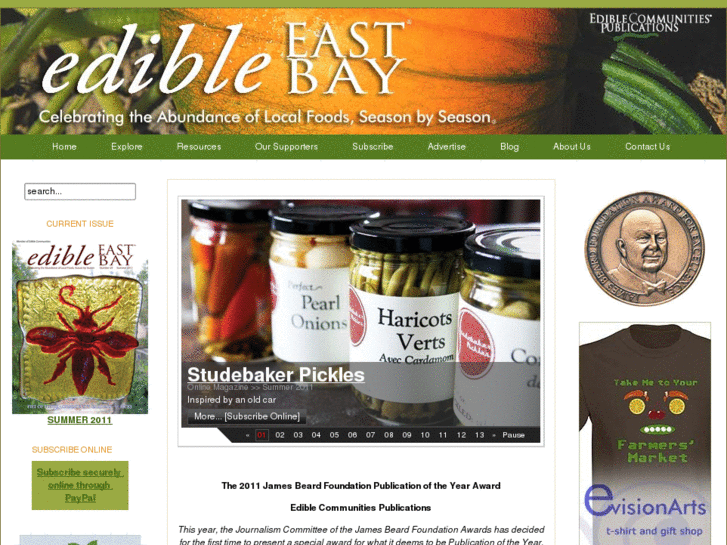 www.edibleeastbay.com