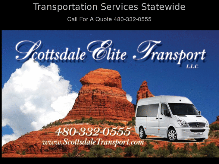 www.elitetransportservice.com