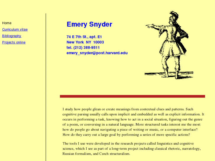 www.emerysnyder.org