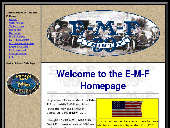 www.emf-auto.com