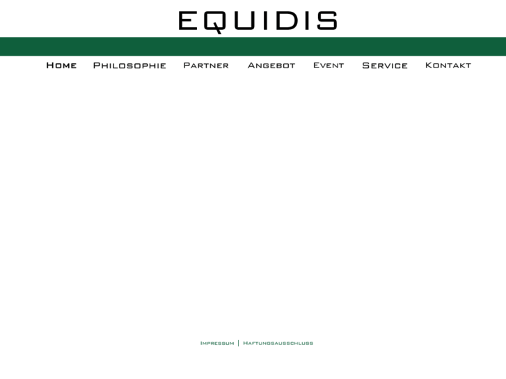 www.equidis.de