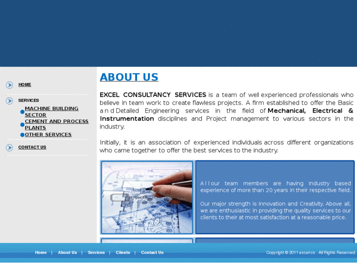 www.excel-cs.com