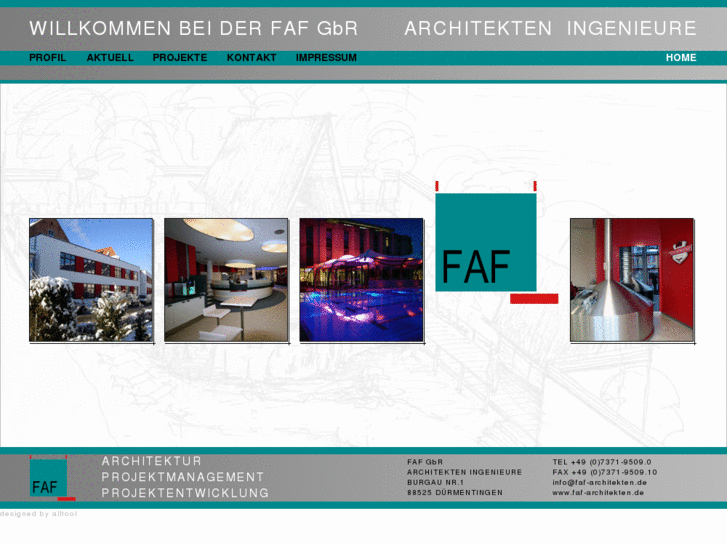 www.faf-architekten.com