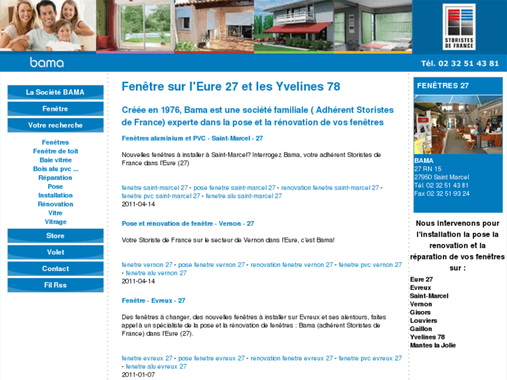 www.fenetre-27.com