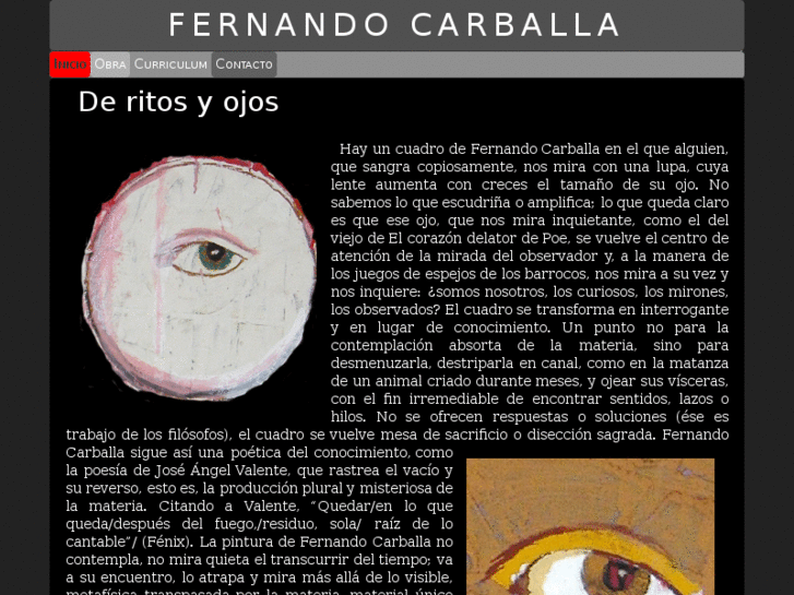 www.fernandocarballa.com