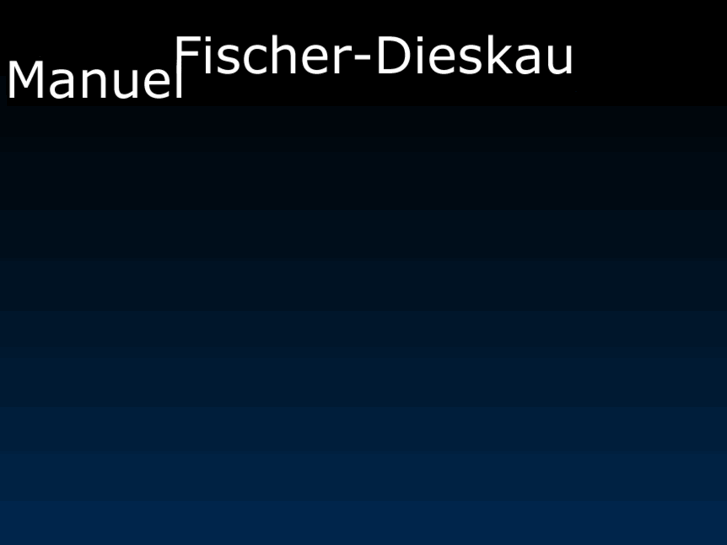 www.fischer-dieskau.com