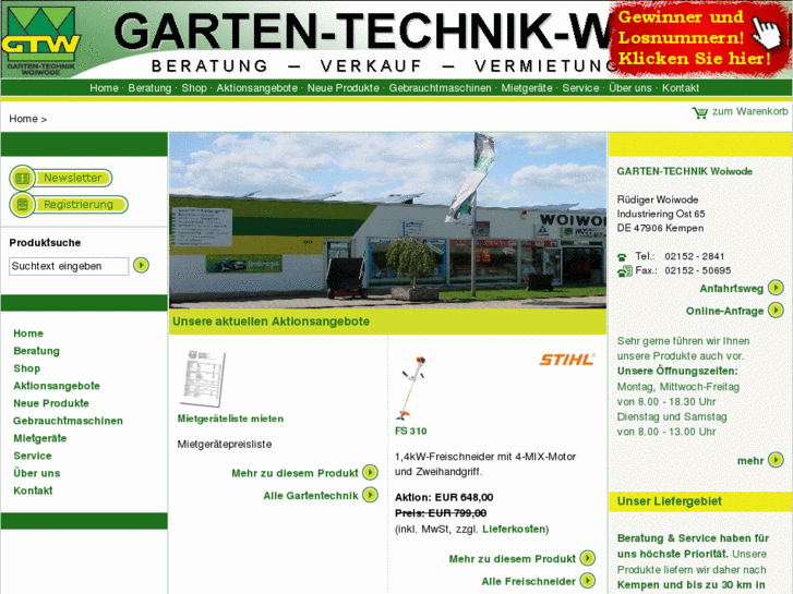www.garten-technik-woiwode.de