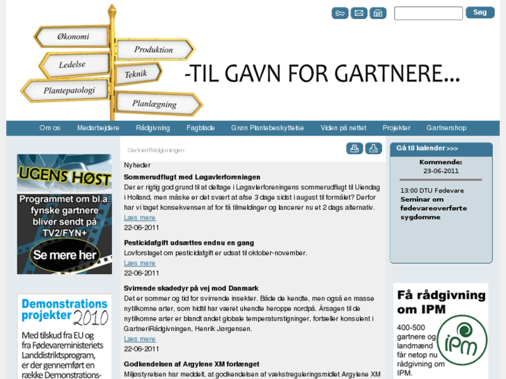 www.gartneriraadgivningen.dk