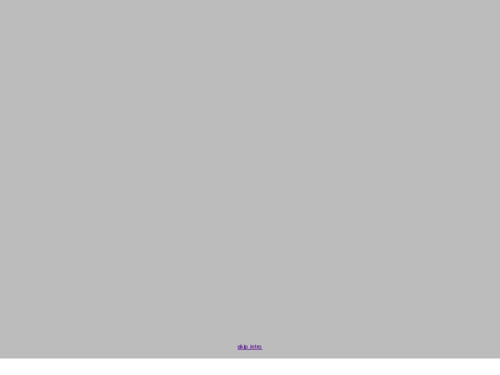 www.geebo.net