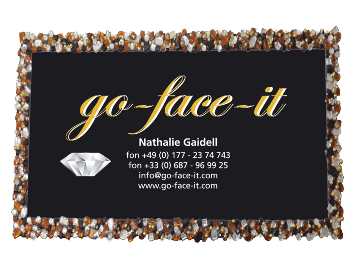 www.go-face-it.com