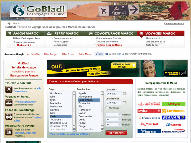 www.gobladi.net