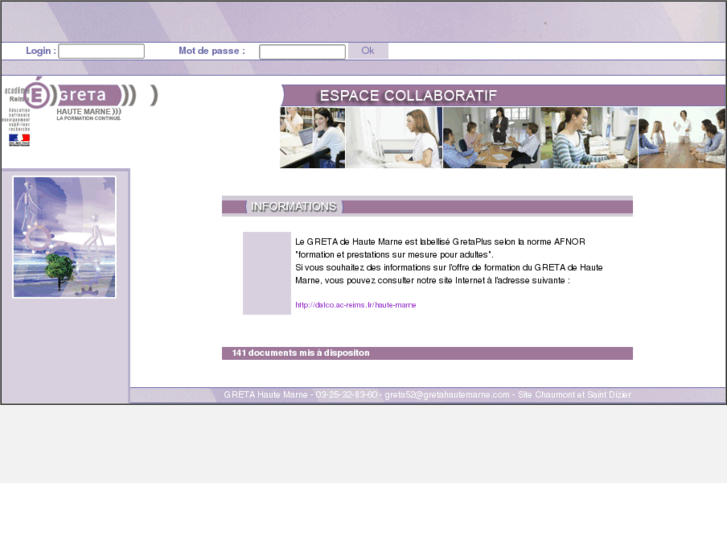 www.greta-intranet.com