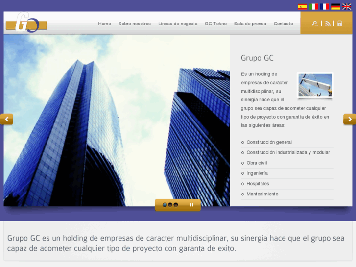 www.grupogc.org