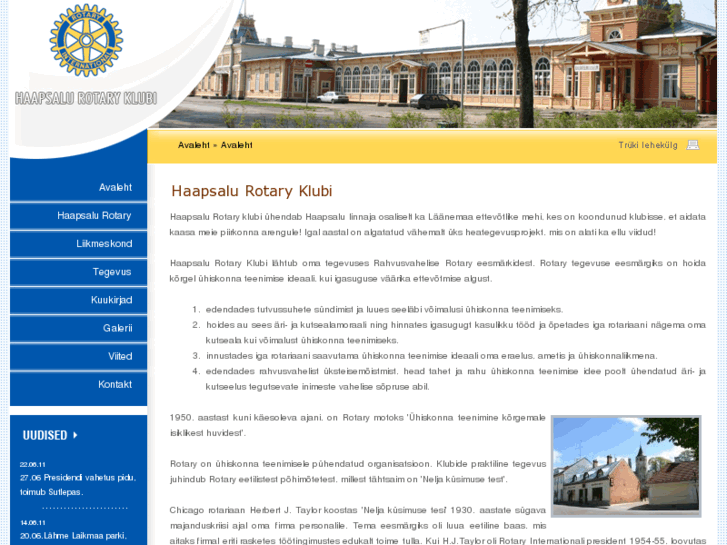 www.haapsalurotary.ee