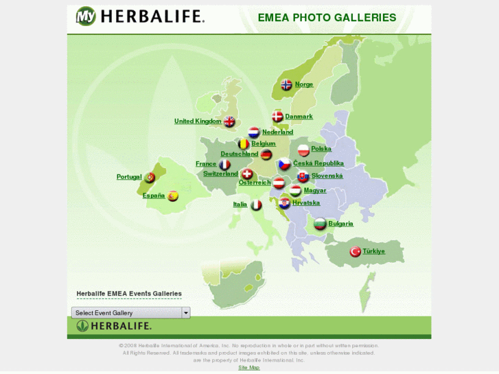 www.herbalife-gallery.com