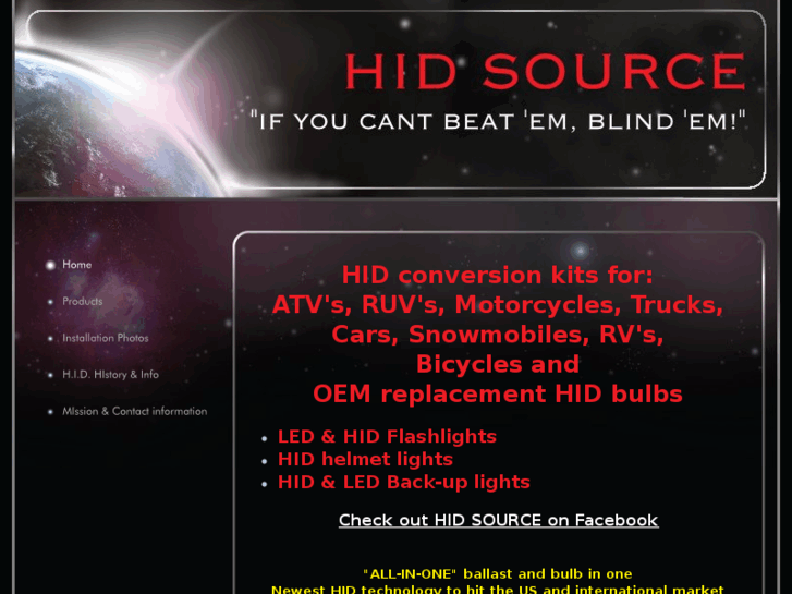 www.hidsource.net