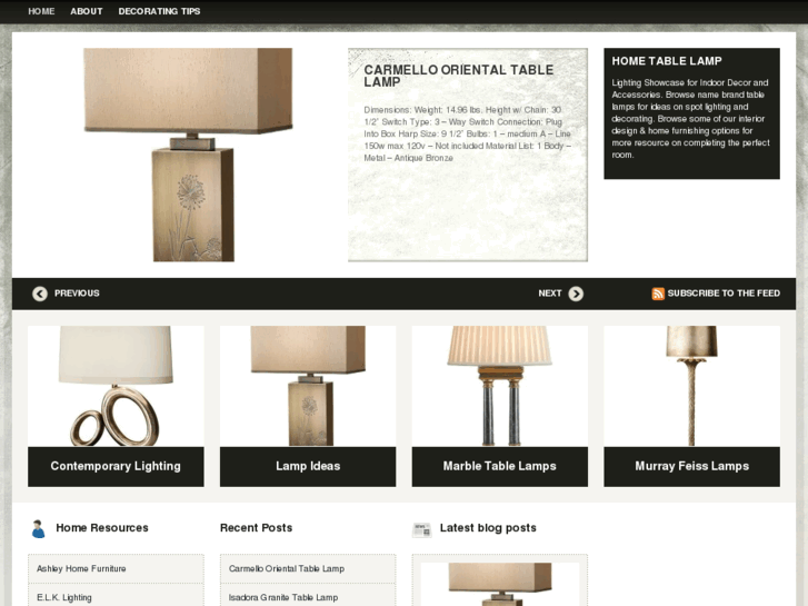 www.hometablelamp.com