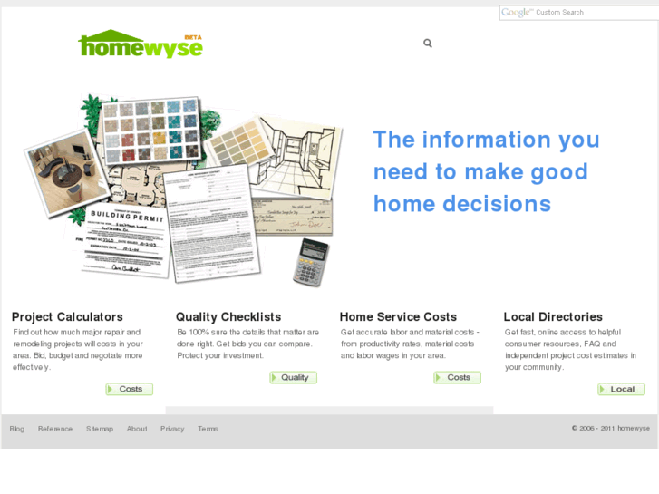 www.homewyse.com