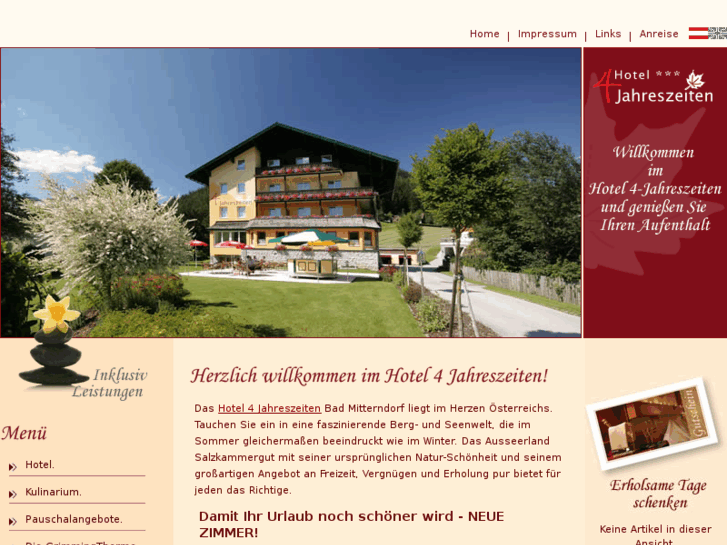 www.hotel-4jahreszeiten.at