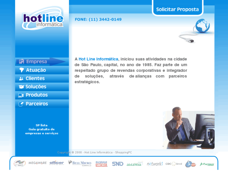 www.hotlineinformatica.com