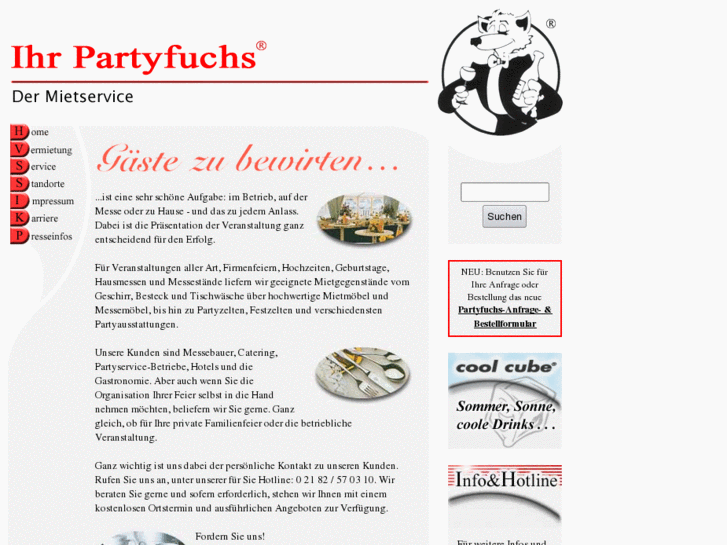 www.ihr-partyfuchs.com