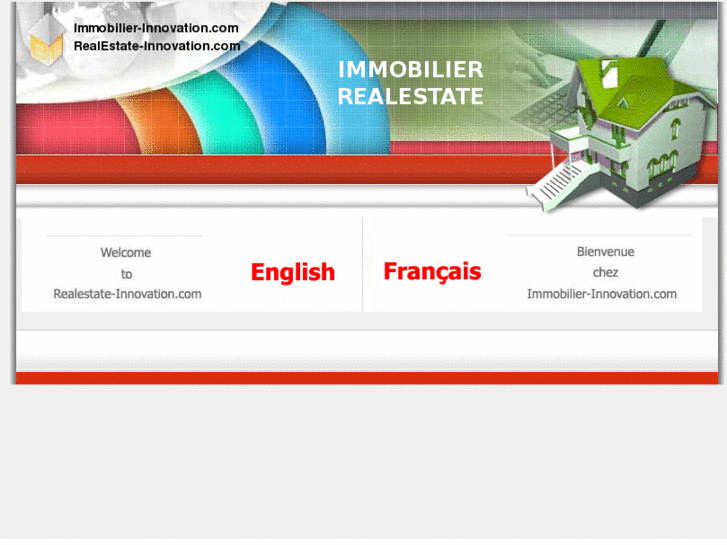 www.immobilier-innovation.com