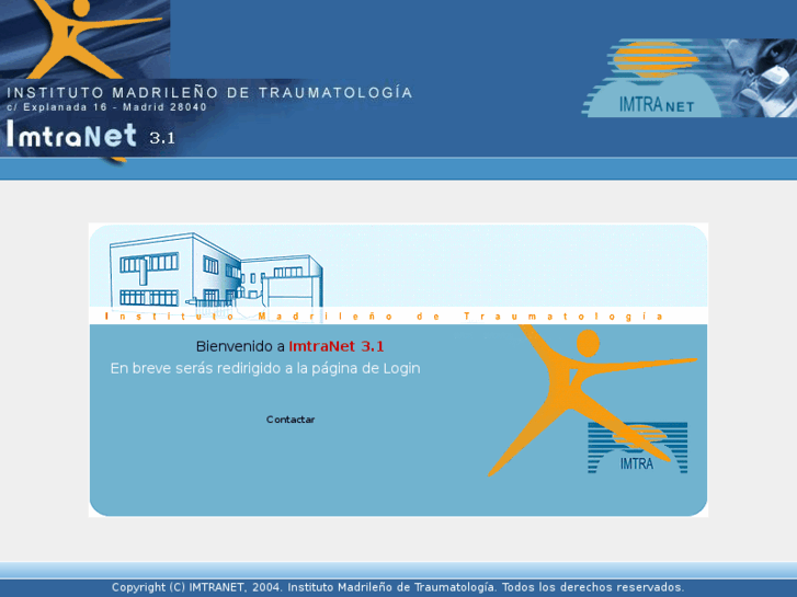 www.imtranet.es